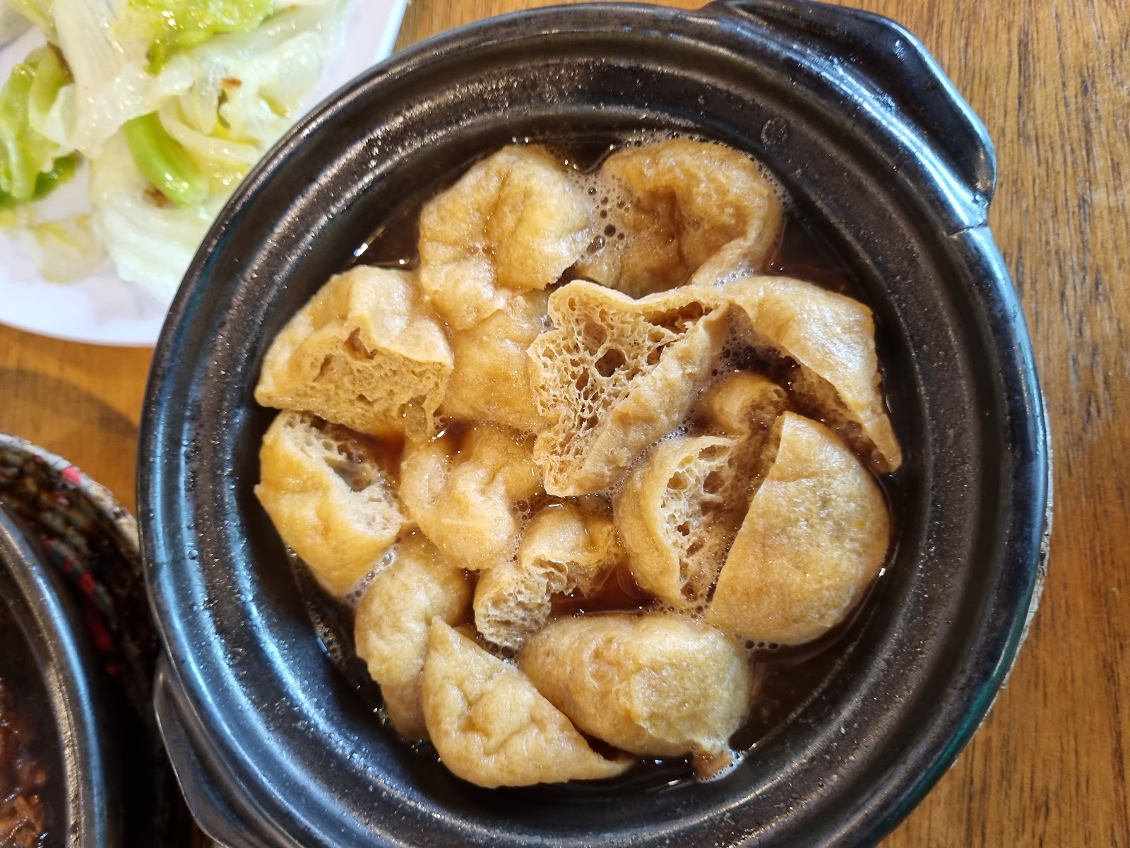 Kee Hiong Klang Bak Kut Teh • SS14 7